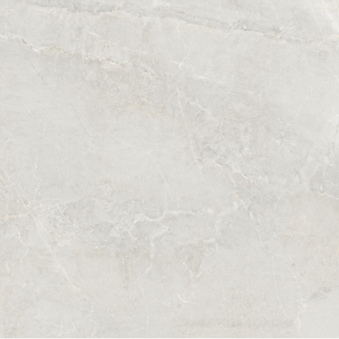 CALIDO-22.C.660.3194